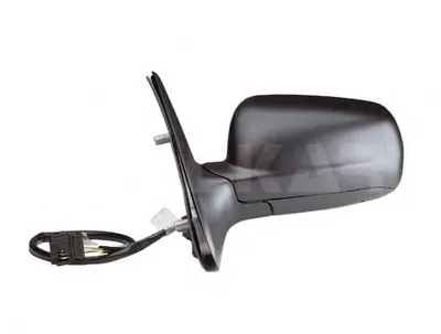 Наружное зеркало ALKAR купить