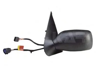 Наружное зеркало ALKAR купить