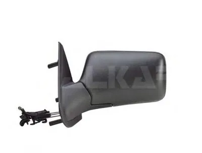 Наружное зеркало ALKAR купить