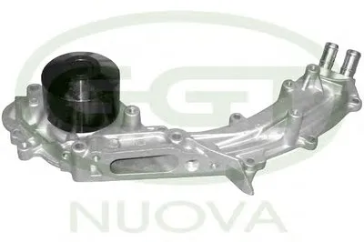 Водяной насос GGT купить