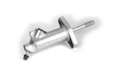 Рабочий цилиндр, система сцепления FLUIDA OPEN PARTS купить