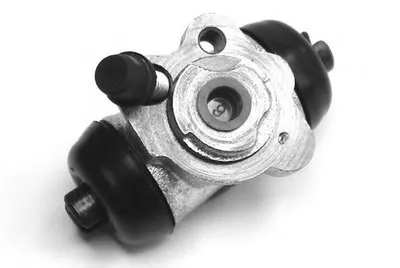 Колесный тормозной цилиндр FLUIDA OPEN PARTS купить