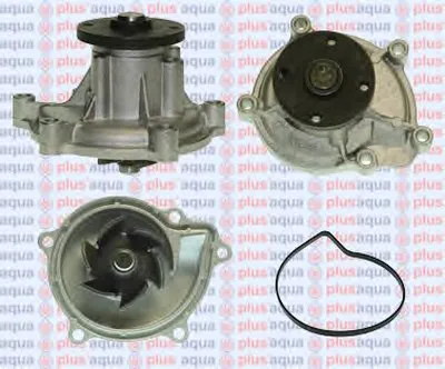 Водяной насос AQUAPLUS купить