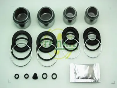 Ремкомплект, тормозной суппорт FRENKIT купить