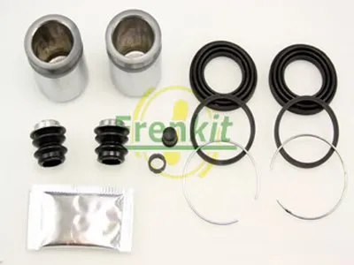 Ремкомплект, тормозной суппорт FRENKIT купить