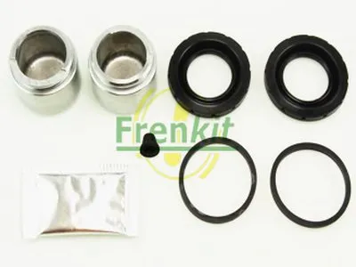 Ремкомплект, тормозной суппорт FRENKIT купить