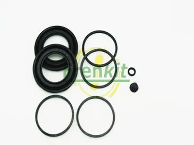 Ремкомплект, тормозной суппорт FRENKIT купить