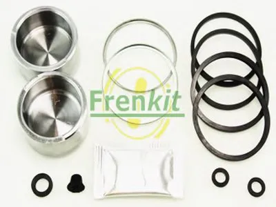 Ремкомплект, тормозной суппорт FRENKIT купить