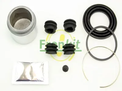 Ремкомплект, тормозной суппорт FRENKIT купить