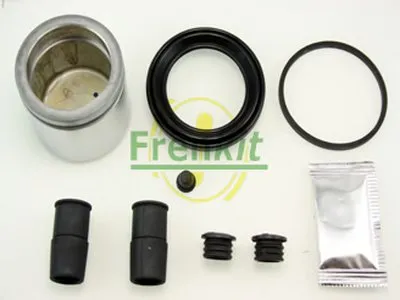 Ремкомплект, тормозной суппорт