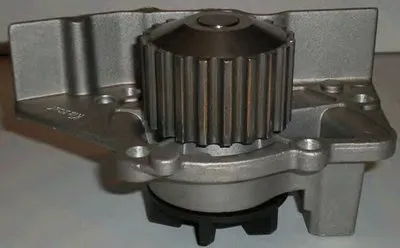 Водяной насос KLAXCAR FRANCE купить