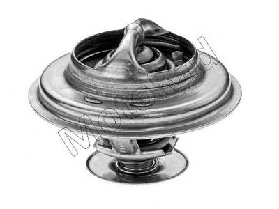 Термостат, охлаждающая жидкость MOTORAD купить