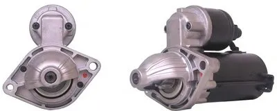 Стартер CEVAM купить