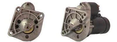 Стартер CEVAM купить