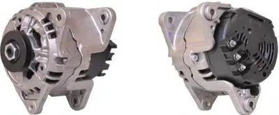 Генератор CEVAM купить