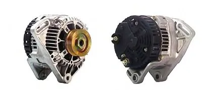 Генератор CEVAM купить