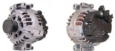 Генератор CEVAM купить