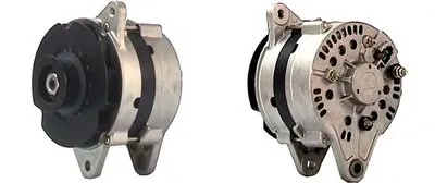 Генератор CEVAM купить