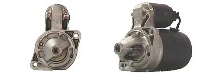 Стартер CEVAM купить