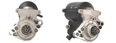 Стартер CEVAM купить