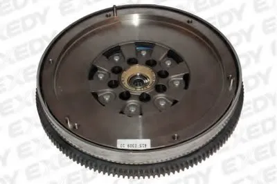 Маховик EXEDY купить