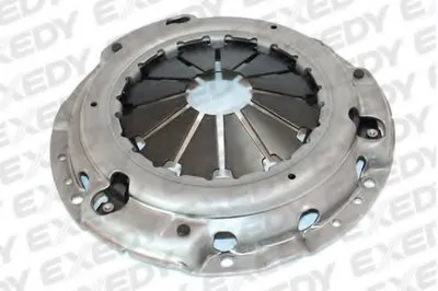 Нажимной диск сцепления EXEDY купить