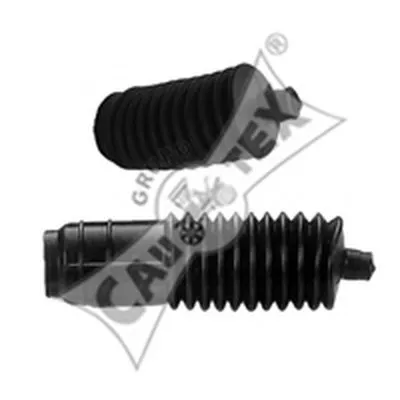 Комплект пылника, рулевое управление CAUTEX купить