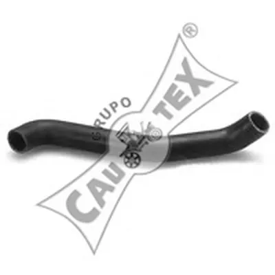 Шланг радиатора CAUTEX купить