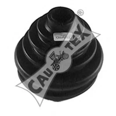 Комплект пылника, приводной вал CAUTEX купить