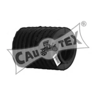 Комплект пылника, рулевое управление CAUTEX купить