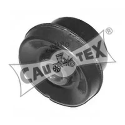 Втулка, балка моста CAUTEX купить