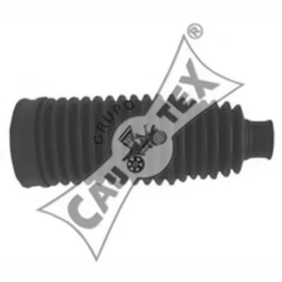 Комплект пылника, рулевое управление CAUTEX купить