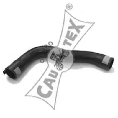 Шланг радиатора CAUTEX купить