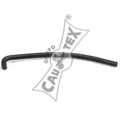 Шланг радиатора CAUTEX купить