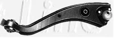 Рычаг независимой подвески колеса, подвеска колеса FIRST LINE купить