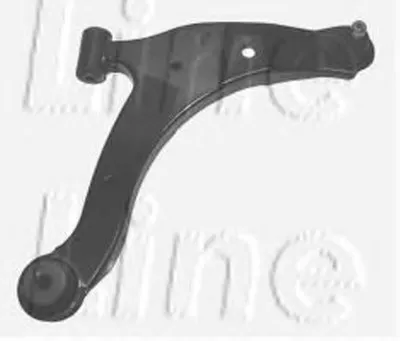 Рычаг независимой подвески колеса, подвеска колеса FIRST LINE купить