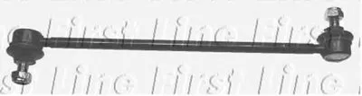 Тяга / стойка, стабилизатор FIRST LINE купить