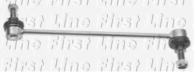Тяга / стойка, стабилизатор FIRST LINE купить