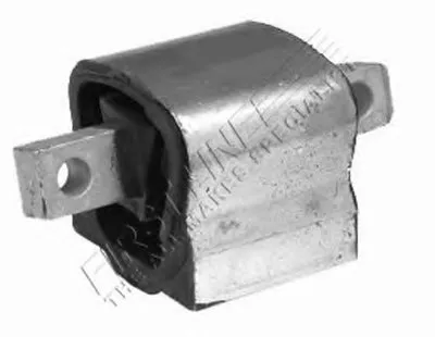 Кронштейн двигателя FIRST LINE купить