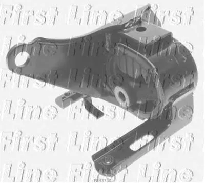 Кронштейн двигателя FIRST LINE купить