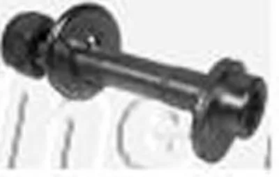 Болт крепления, рычаг FIRST LINE купить