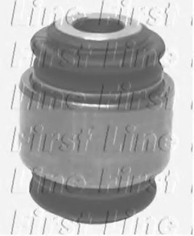 Подвеска, рычаг независимой подвески колеса FIRST LINE купить