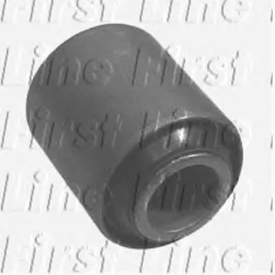 Подвеска, рычаг независимой подвески колеса FIRST LINE купить