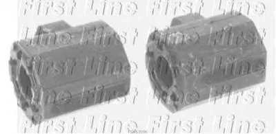 Ремкомплект, соединительная тяга стабилизатора FIRST LINE купить