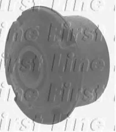 Подвеска, рычаг независимой подвески колеса FIRST LINE купить