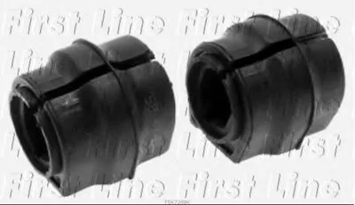 Ремкомплект, соединительная тяга стабилизатора FIRST LINE купить