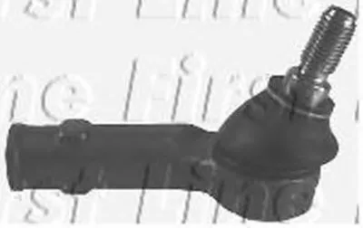 Наконечник поперечной рулевой тяги FIRST LINE купить