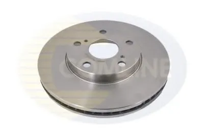 Тормозной диск COMLINE купить