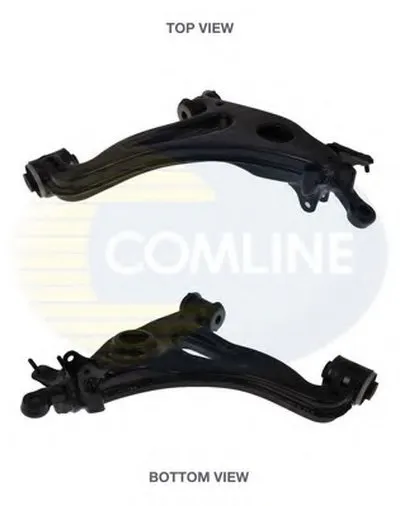 Рычаг независимой подвески колеса, подвеска колеса COMLINE купить