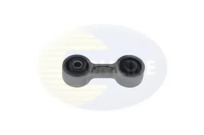 Тяга / стойка, стабилизатор COMLINE купить